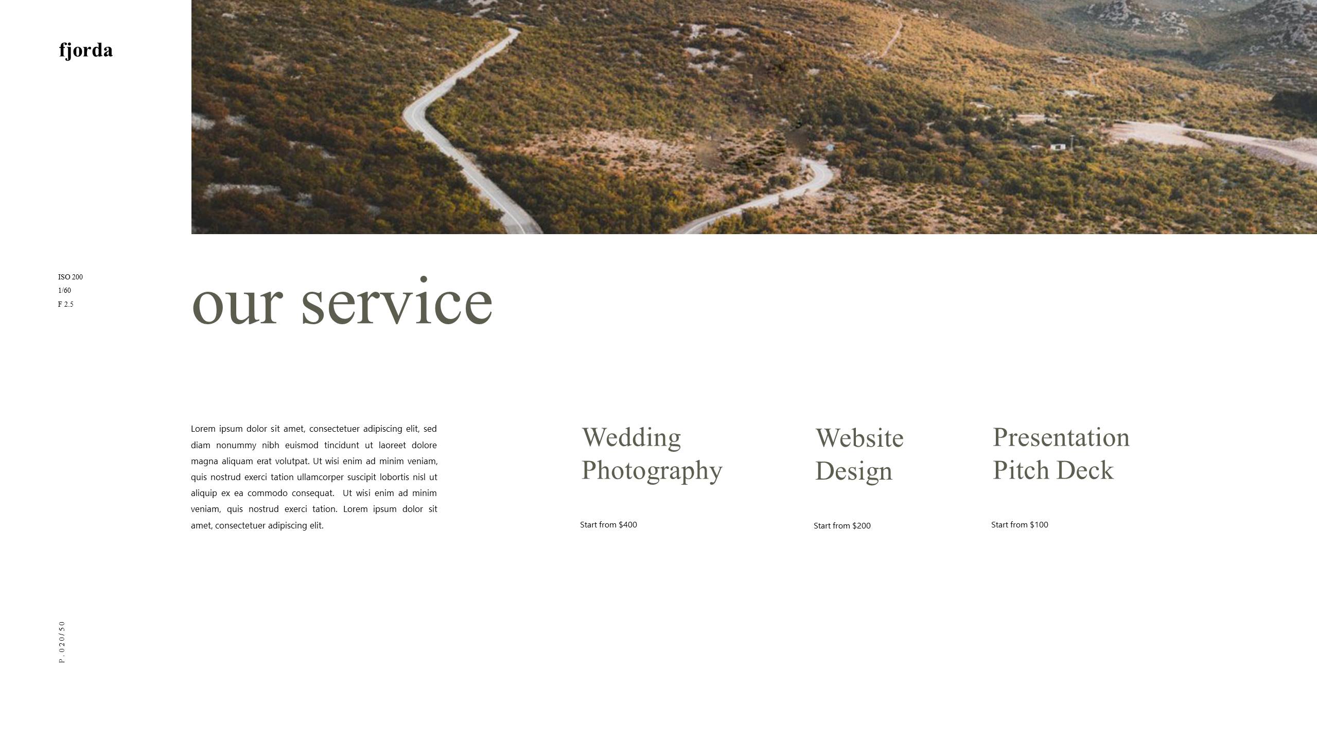 时尚风格 (5).pptx